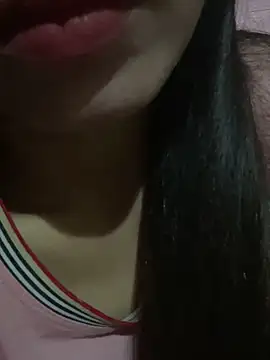 meganmeo online show from 12-16-25, 11:53