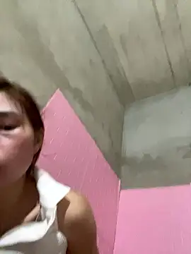 meganmeo online show from 01-15-26, 12:03