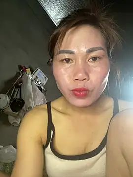 meganmeo online show from 02-28-26, 05:29