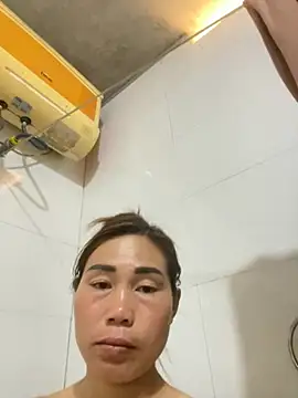 meganmeo online show from 04-09-26, 05:53