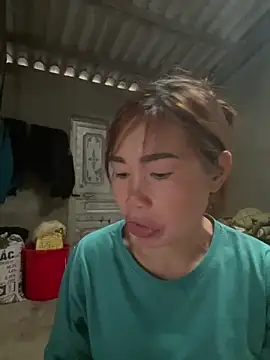 meganmeo online show from 03-09-26, 06:50