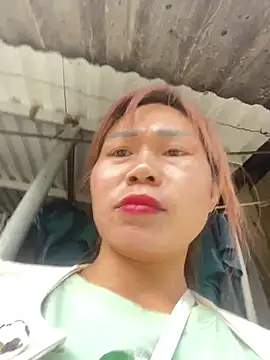 meganmeo online show from 03-03-26, 04:30