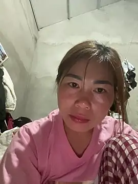 meganmeo online show from 03-08-26, 02:09