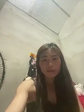 meganmeo online show from 04-19-26, 06:10