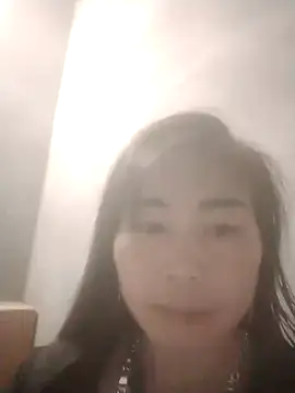 meganmeo online show from 11-26-25, 11:54