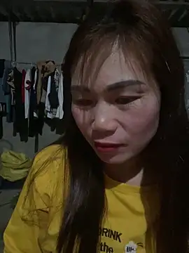 meganmeo online show from 02-27-26, 12:38