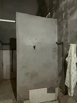 meganmeo online show from 02-05-26, 06:09