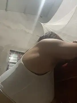 meganmeo online show from 04-04-26, 10:49