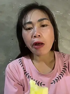 meganmeo online show from 12-23-25, 06:02