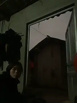 meganmeo online show from 02-05-26, 11:22