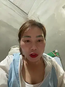 meganmeo online show from 04-27-26, 11:08