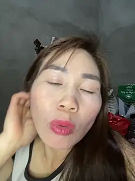 meganmeo online show from 02-10-26, 03:33