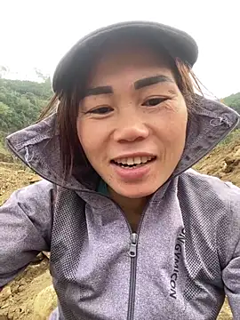 meganmeo online show from 02-07-26, 07:27