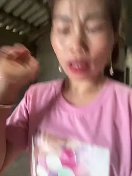 meganmeo online show from 02-23-26, 02:13