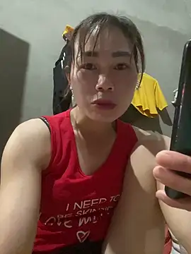 meganmeo online show from 05-17-26, 01:22