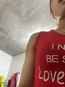 meganmeo online show from 02-18-26, 01:40