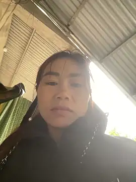 meganmeo online show from 02-19-26, 01:57