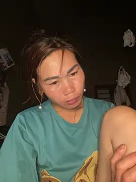 meganmeo online show from 03-22-26, 01:01