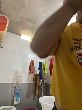 meganmeo online show from 03-30-26, 05:31