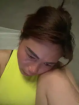 meganmeo online show from 03-31-26, 06:15