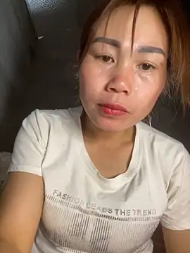 meganmeo online show from 02-25-26, 06:02