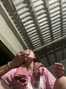 meganmeo online show from 03-26-26, 01:09