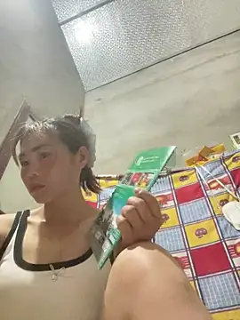 meganmeo online show from 05-31-26, 11:05