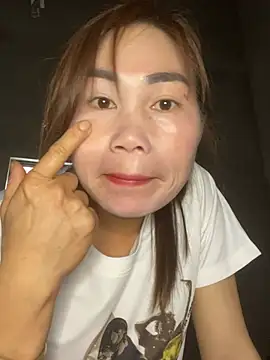 meganmeo online show from 02-17-26, 03:59