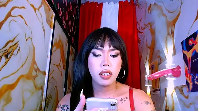 multicummer staycey online show from 02-24-26, 03:35