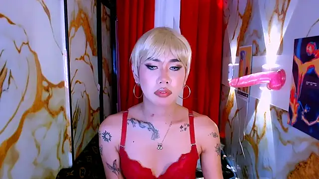 multicummer staycey online show from 02-22-26, 06:16