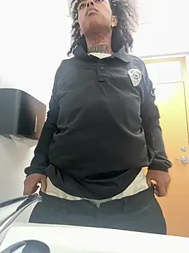 seductivefreak7 online show from 01-09-26, 07:21