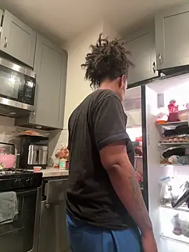 seductivefreak7 online show from 05-09-26, 10:07
