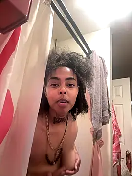 seductivefreak7 online show from 12-02-25, 06:15