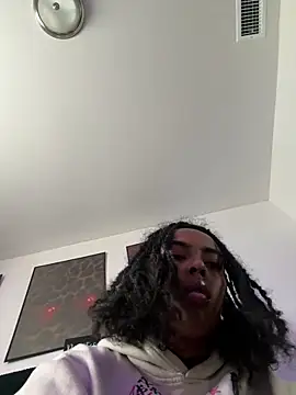 seductivefreak7 online show from 05-13-26, 04:14