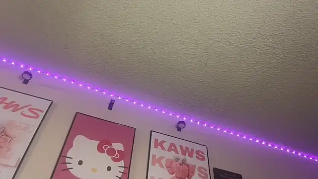 seductivefreak7 online show from 11-29-25, 08:36