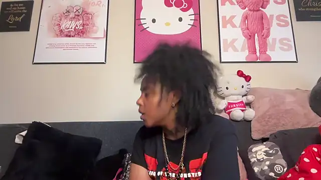 seductivefreak7 online show from 12-16-25, 06:01