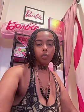 seductivefreak7 online show from 02-11-26, 07:36