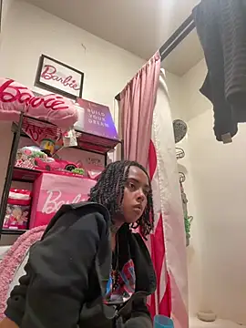 seductivefreak7 online show from 03-01-26, 07:41