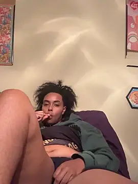 seductivefreak7 online show from 02-03-26, 07:02