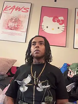 seductivefreak7 online show from 02-28-26, 06:35