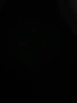 seductivefreak7 online show from 03-05-26, 05:48