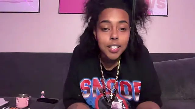 seductivefreak7 online show from 12-01-25, 05:08