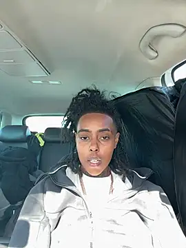 seductivefreak7 online show from 06-19-26, 12:05