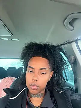 seductivefreak7 online show from 01-17-26, 05:49