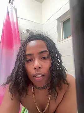 seductivefreak7 online show from 05-15-26, 08:23
