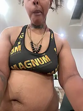 seductivefreak7 online show from 04-26-26, 11:07