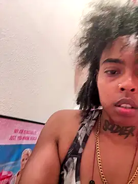 seductivefreak7 online show from 01-07-26, 10:26