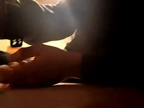 sqdxxx online show from 11-30-25, 05:47