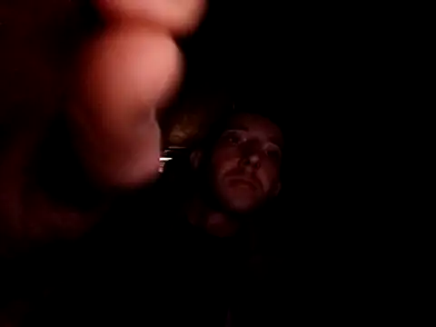 sqdxxx online show from 11-23-25, 06:45