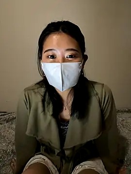 Snapshot of Minagi_Shizuku chatting on 12-04-25, 11:15 Minagi Shizuku online show from 12-04-25, 11:15